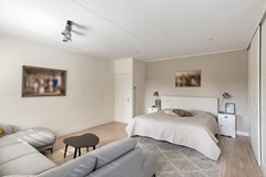 Kerkewijk1023904jgVeenendaalNL-32.jpg