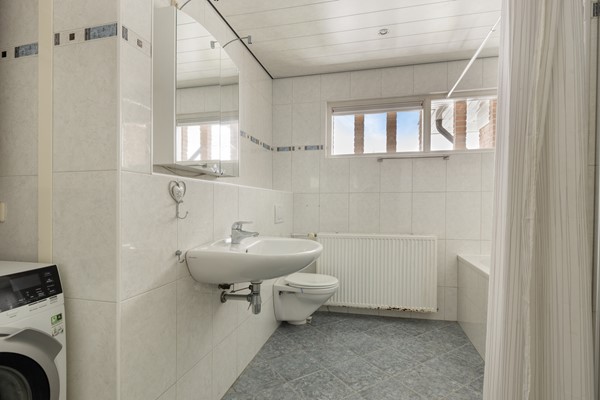 Kerkewijk1023904jgVeenendaalNL-34.jpg