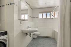 Kerkewijk1023904jgVeenendaalNL-34.jpg