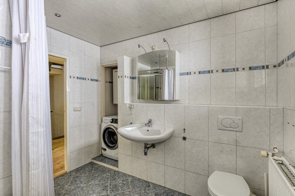 Kerkewijk1023904jgVeenendaalNL-35.jpg