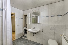 Kerkewijk1023904jgVeenendaalNL-35.jpg