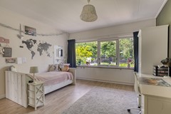 Kerkewijk1023904jgVeenendaalNL-36.jpg