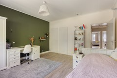 Kerkewijk1023904jgVeenendaalNL-37.jpg