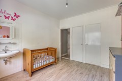 Kerkewijk1023904jgVeenendaalNL-39.jpg
