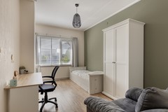 Kerkewijk1023904jgVeenendaalNL-40.jpg