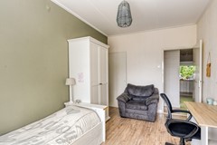 Kerkewijk1023904jgVeenendaalNL-41.jpg