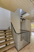 Kerkewijk1023904jgVeenendaalNL-42.jpg