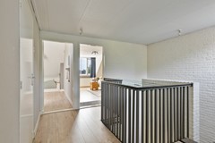 Kerkewijk1023904jgVeenendaalNL-43.jpg