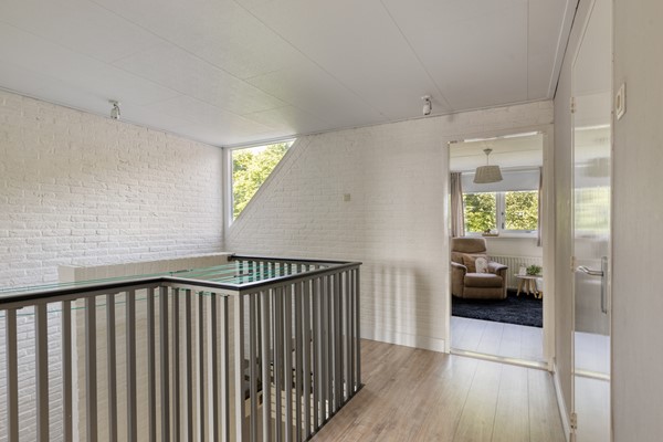 Kerkewijk1023904jgVeenendaalNL-44.jpg