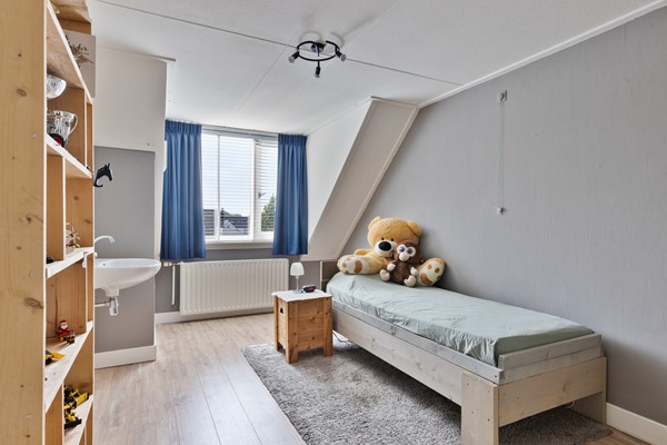 Kerkewijk1023904jgVeenendaalNL-45.jpg