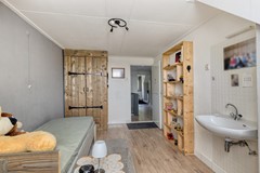 Kerkewijk1023904jgVeenendaalNL-46.jpg