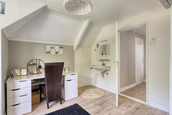 Kerkewijk1023904jgVeenendaalNL-48.jpg