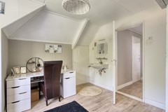 Kerkewijk1023904jgVeenendaalNL-48.jpg