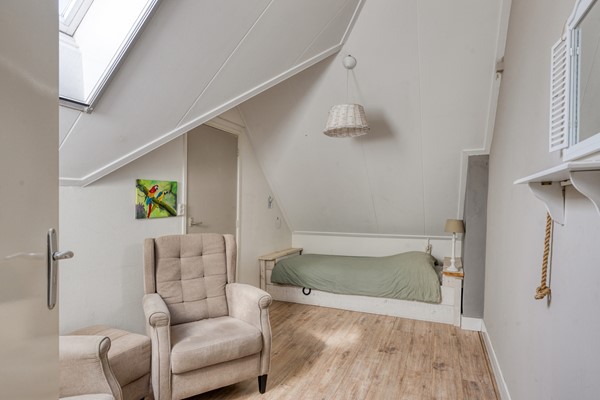 Kerkewijk1023904jgVeenendaalNL-49.jpg