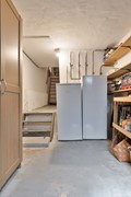 Kerkewijk1023904jgVeenendaalNL-28.jpg