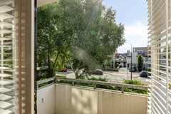 Kerkewijk1023904jgVeenendaalNL-51.jpg