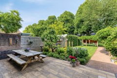 Kerkewijk1023904jgVeenendaalNL-53.jpg