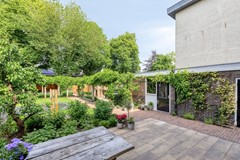 Kerkewijk1023904jgVeenendaalNL-54.jpg