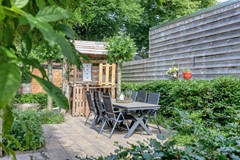 Kerkewijk1023904jgVeenendaalNL-56.jpg