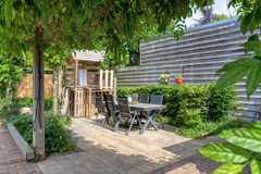 Kerkewijk1023904jgVeenendaalNL-57.jpg