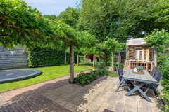 Kerkewijk1023904jgVeenendaalNL-58.jpg
