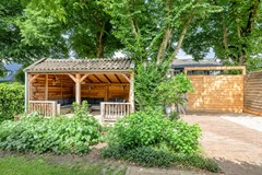 Kerkewijk1023904jgVeenendaalNL-59.jpg