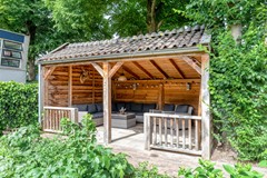 Kerkewijk1023904jgVeenendaalNL-60.jpg