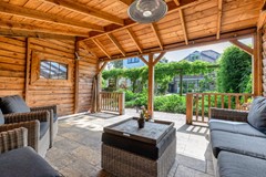 Kerkewijk1023904jgVeenendaalNL-61.jpg