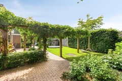 Kerkewijk1023904jgVeenendaalNL-62.jpg