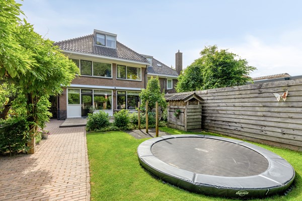 Kerkewijk1023904jgVeenendaalNL-64.jpg