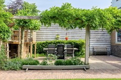 Kerkewijk1023904jgVeenendaalNL-65.jpg