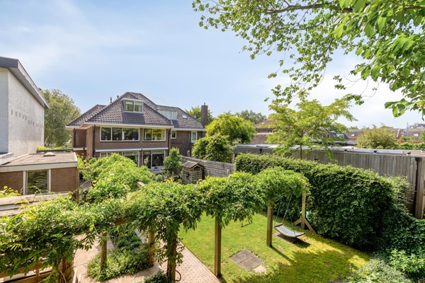 Kerkewijk1023904jgVeenendaalNL-66.jpg