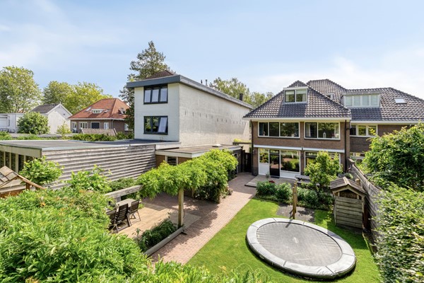 Kerkewijk1023904jgVeenendaalNL-67.jpg
