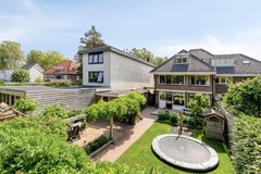 Kerkewijk1023904jgVeenendaalNL-67.jpg