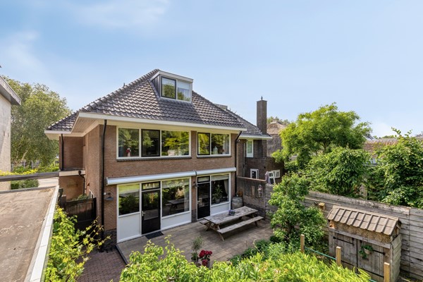 Kerkewijk1023904jgVeenendaalNL-68.jpg