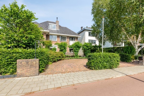 Kerkewijk1023904jgVeenendaalNL-03.jpg