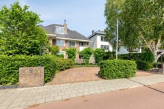 Kerkewijk1023904jgVeenendaalNL-03.jpg