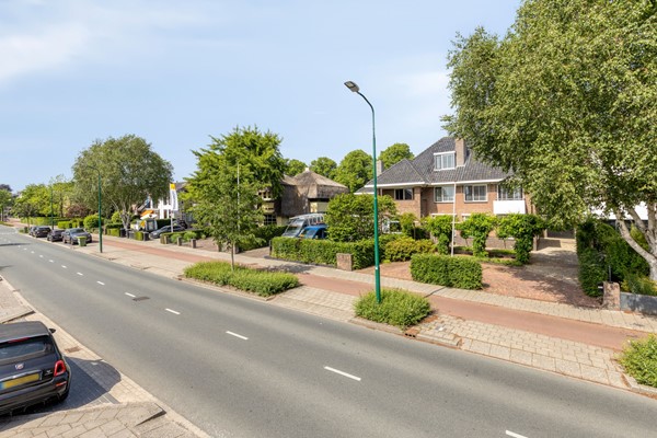 Kerkewijk1023904jgVeenendaalNL-01.jpg