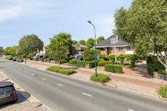 Kerkewijk1023904jgVeenendaalNL-01.jpg