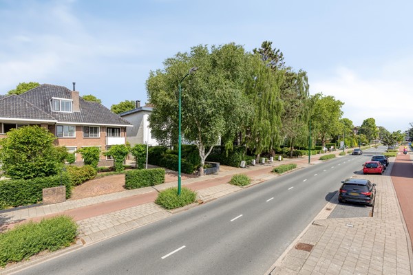 Kerkewijk1023904jgVeenendaalNL-02.jpg