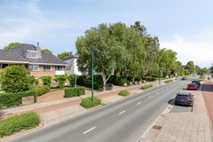 Kerkewijk1023904jgVeenendaalNL-02.jpg
