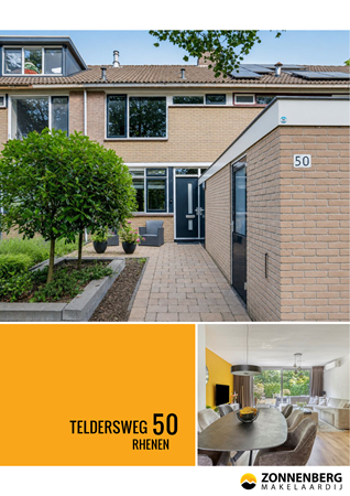 Brochure preview - 