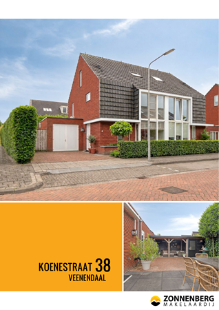 Brochure preview - 
