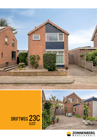 Brochure preview - 