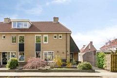 DeVoorposten243925TRScherpenzeelNL-02.jpg