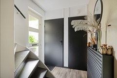 DeVoorposten243925TRScherpenzeelNL-06.jpg