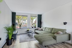 DeVoorposten243925TRScherpenzeelNL-09.jpg