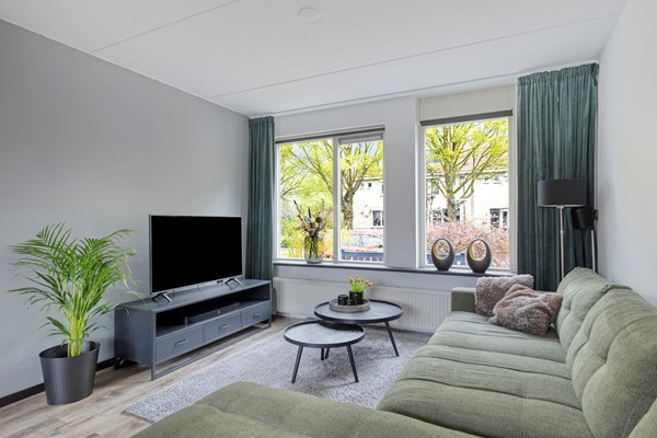 DeVoorposten243925TRScherpenzeelNL-10.jpg