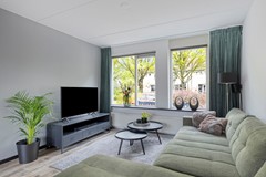 DeVoorposten243925TRScherpenzeelNL-10.jpg