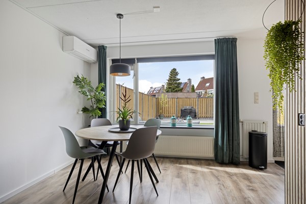 DeVoorposten243925TRScherpenzeelNL-12.jpg